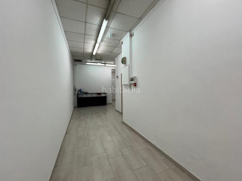 Foto 709068f6-75e5-493f-b9fb-05f4c37e1eb6. Locale commerciale in Santo Domingo Alicante