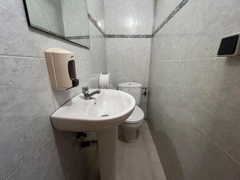 Foto 7a4f9555-bb0b-4218-9d8d-ca2d7465dafc. Locale commerciale in Santo Domingo Alicante