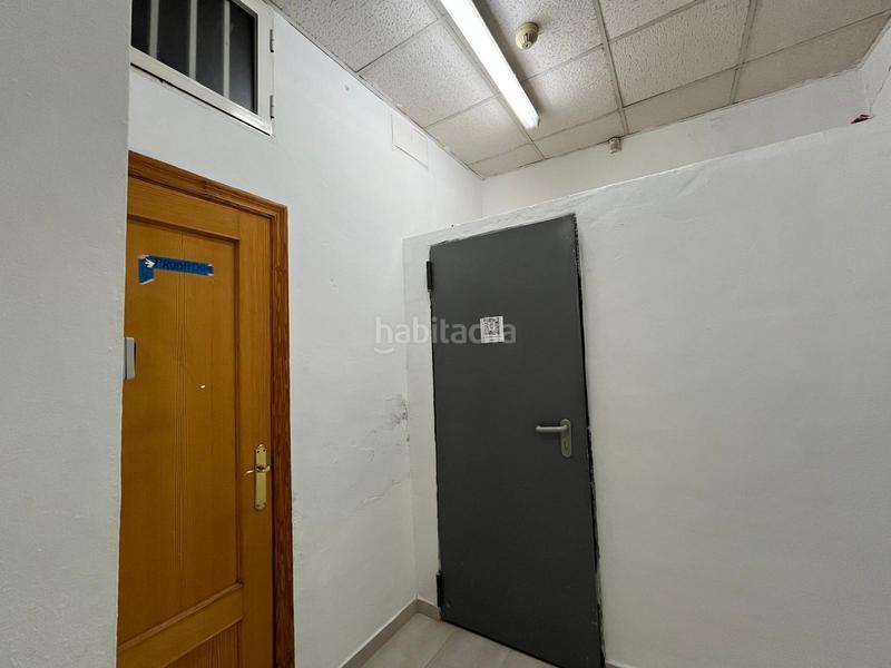 Foto 8df38c09-46fe-45bd-b277-b44c988c7d21. Locale commerciale in Santo Domingo Alicante