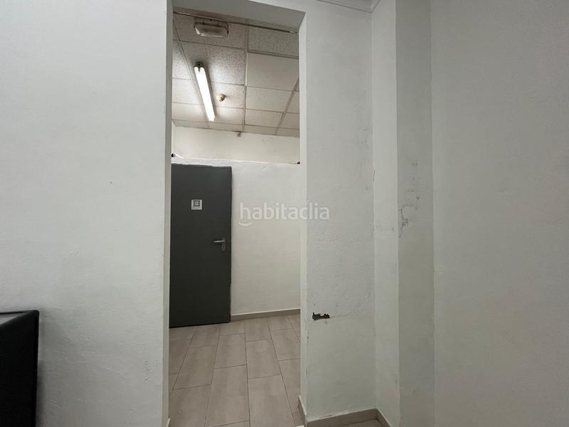 Foto b6869cdd-59c5-4b8b-a195-b59ea8d85e56. Locale commerciale in Santo Domingo Alicante