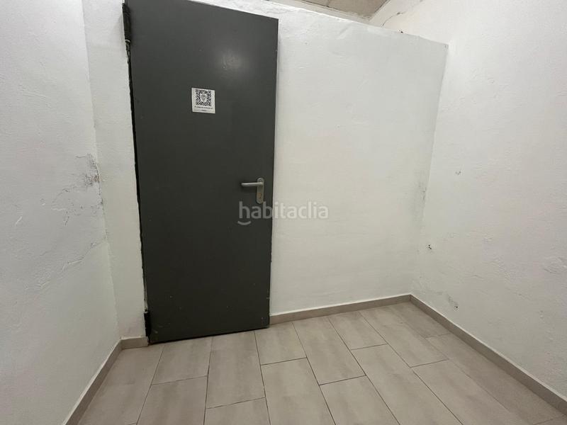 Foto c84858b9-af97-481e-abbf-a159d2f16bc5. Locale commerciale in Santo Domingo Alicante