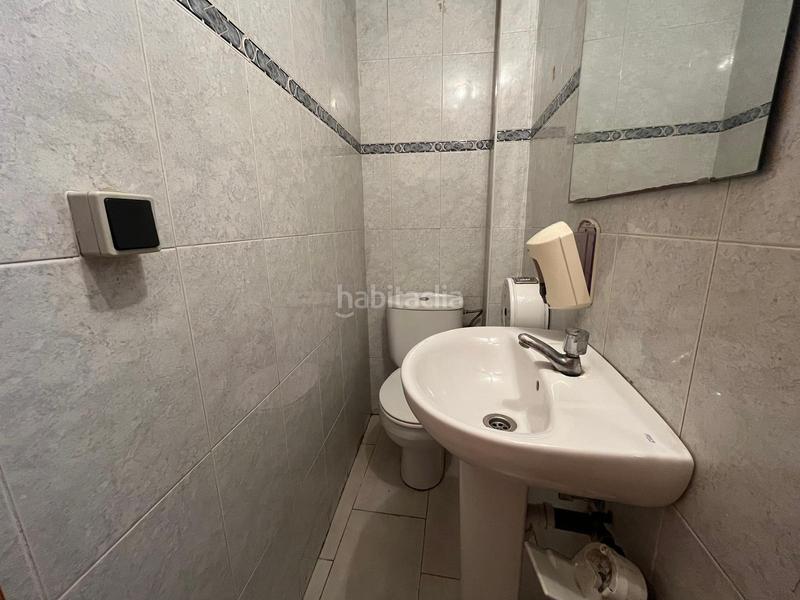 Foto e46d0a85-9663-4471-a930-615e3c6d326c. Locale commerciale in Santo Domingo Alicante