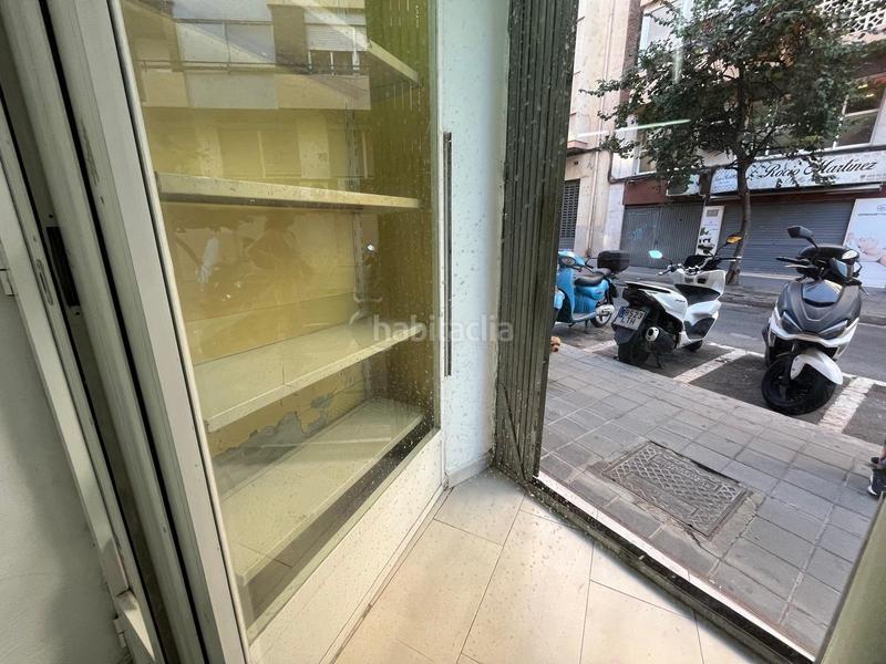 Foto eef288a0-8e7f-4ac5-b0c7-9d789ef8b54d. Locale commerciale in Santo Domingo Alicante