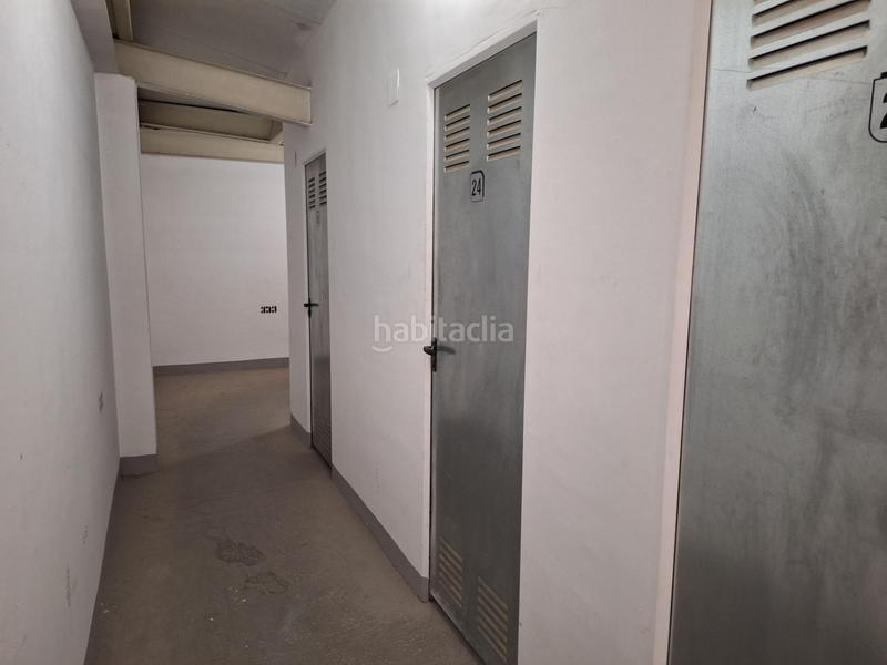 Foto 50856cc7-2292-486a-8369-84b03ebc1499. Piso  todo exterior, soleado con garaje y trastero al lado avd. onil en Castalla