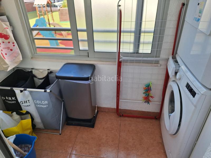 Foto 7b9417e6-19a1-4e50-a388-25314bf5eecf. Piso  todo exterior, soleado con garaje y trastero al lado avd. onil en Castalla