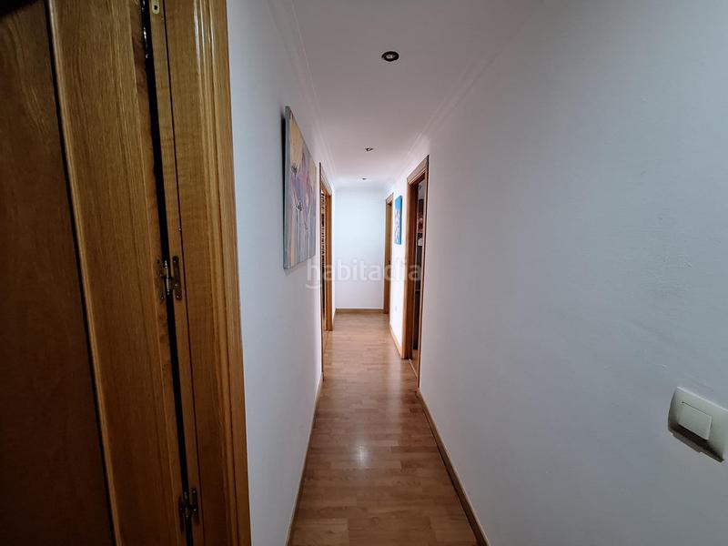 Foto c59f4e0c-2df9-4304-ae0b-fa121f639984. Piso  todo exterior, soleado con garaje y trastero al lado avd. onil en Castalla