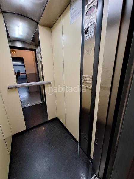 Foto eddaf6e7-0695-4360-9b32-d661f8c1f93d. Piso  todo exterior, soleado con garaje y trastero al lado avd. onil en Castalla