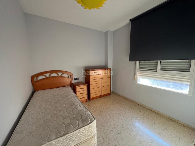 Foto 47077154-2254-4486-aefd-5c6eb483bd38. Piso magnifica vivienda en Babel con urbanizacion completa en Alicante