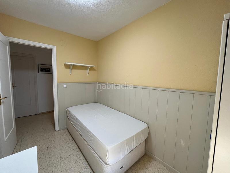 Foto ab9922f7-38cd-435e-a236-28b0b45f748e. Piso magnifica vivienda en Babel con urbanizacion completa en Alicante