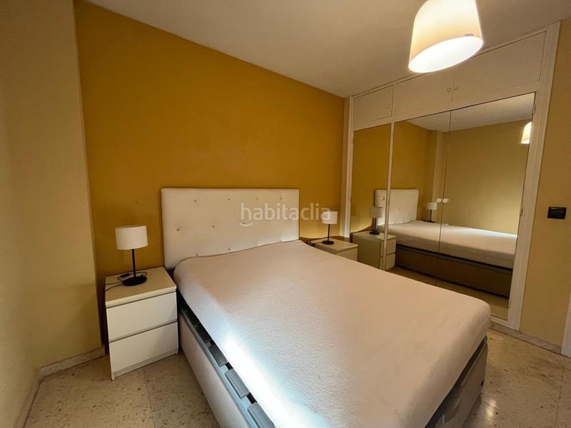 Foto dc9953b1-456e-441b-beaf-18d2d7c45ca3. Piso magnifica vivienda en Babel con urbanizacion completa en Alicante