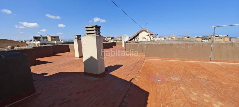 Foto f0e51f5c-436a-4946-91ba-c42d96945f5f. Piso magnifica vivienda en Babel con urbanizacion completa en Alicante