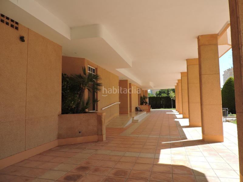 Foto 11d72741-3c81-4a6b-8933-4cd1acf32631. Piso  todo exterior, soleado, urb. completa, garajetrastero a 5 minutos Playa de San Juan en Alicante