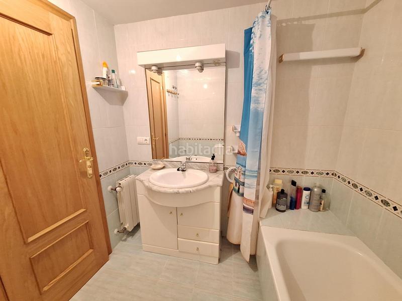 Foto 29578564-b4ff-4fed-8ba6-563914f2a74b. Piso  todo exterior, soleado, urb. completa, garajetrastero a 5 minutos Playa de San Juan en Alicante