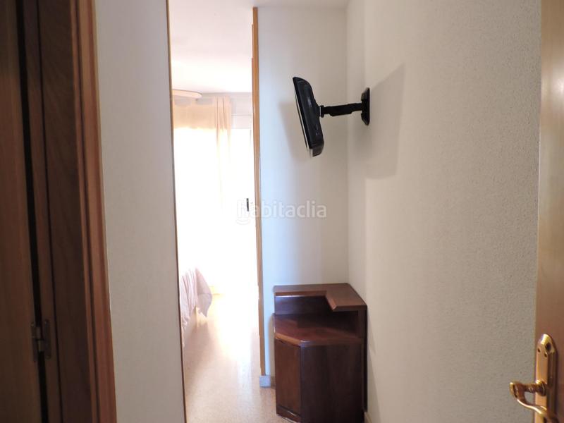 Foto 3170c312-81e4-4ecf-a009-45d446be5250. Piso  todo exterior, soleado, urb. completa, garajetrastero a 5 minutos Playa de San Juan en Alicante