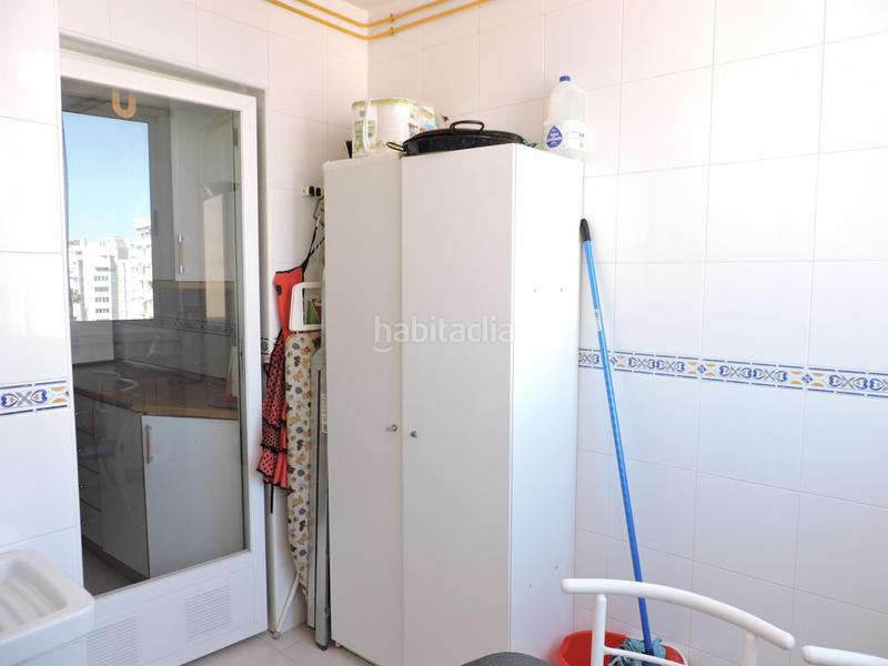 Foto 355316e1-0bab-4e9a-a99e-15441fa9ee0b. Piso  todo exterior, soleado, urb. completa, garajetrastero a 5 minutos Playa de San Juan en Alicante