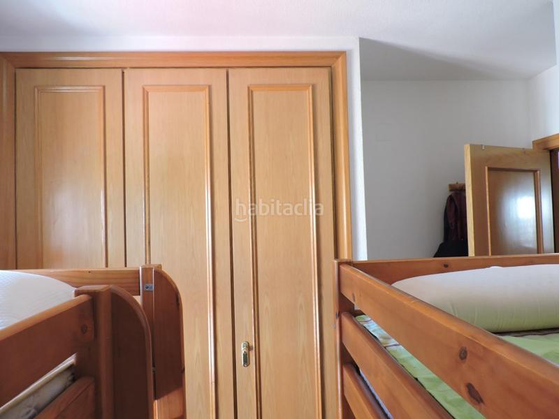 Foto 40e468dd-55ff-465a-89af-fb6310e7ee61. Piso  todo exterior, soleado, urb. completa, garajetrastero a 5 minutos Playa de San Juan en Alicante