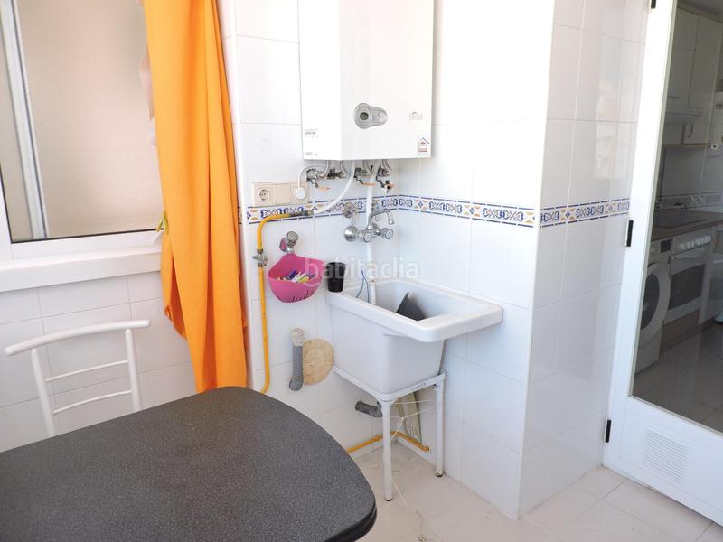 Foto 4854fd32-3d47-49cb-b439-469eb5334aad. Piso  todo exterior, soleado, urb. completa, garajetrastero a 5 minutos Playa de San Juan en Alicante