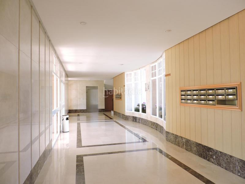 Foto 52bd2146-0e48-4985-9e80-b503a5f3579c. Piso  todo exterior, soleado, urb. completa, garajetrastero a 5 minutos Playa de San Juan en Alicante