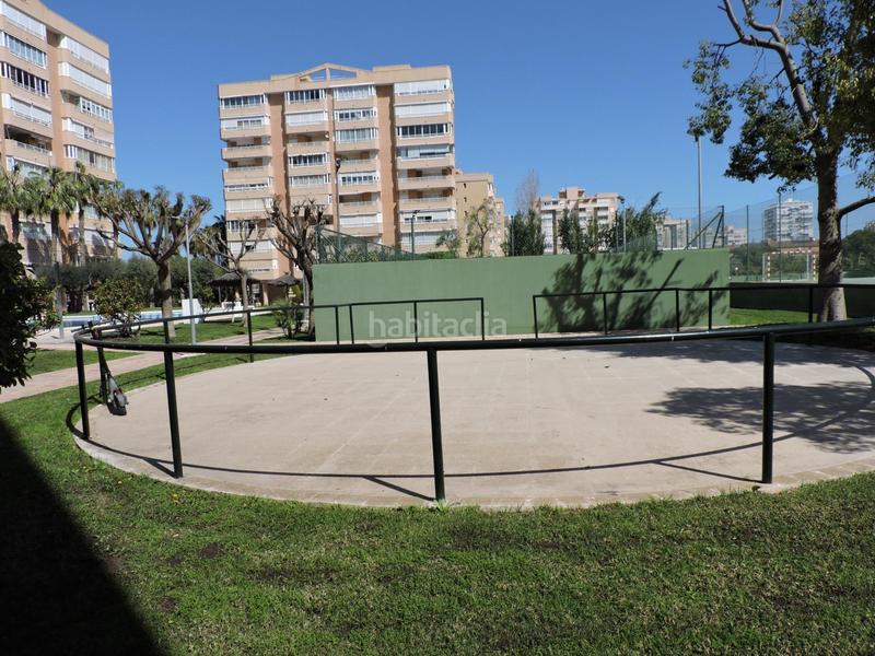 Foto 80ba7ae1-5e7d-4af6-b87d-9a283eb3f9c8. Piso  todo exterior, soleado, urb. completa, garajetrastero a 5 minutos Playa de San Juan en Alicante