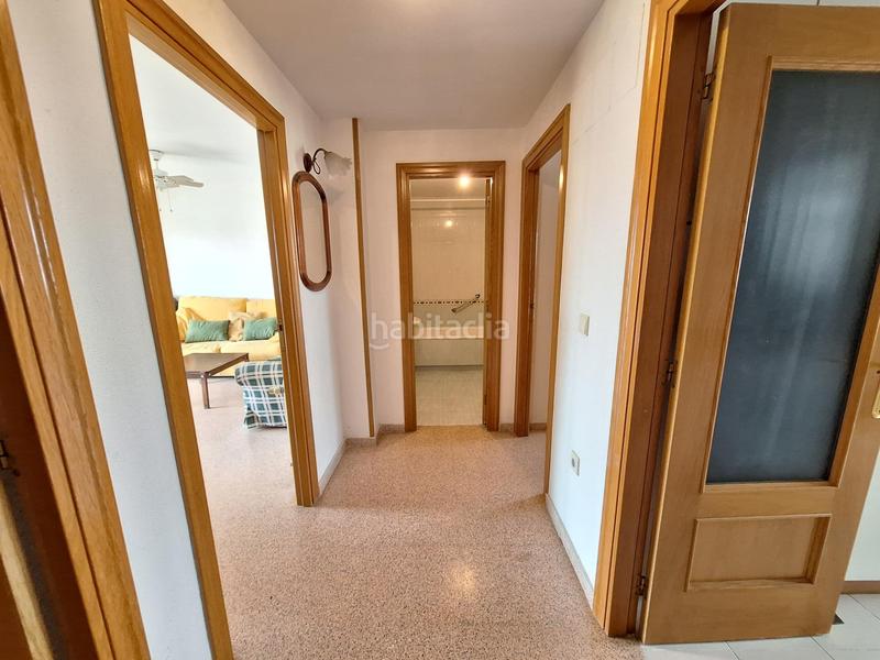 Foto 85311bcb-d4b8-424d-a8f6-986692148e6a. Piso  todo exterior, soleado, urb. completa, garajetrastero a 5 minutos Playa de San Juan en Alicante