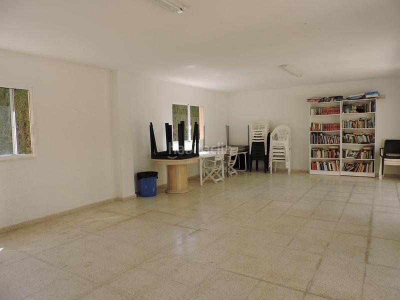 Foto c5facd47-9907-4ebf-9c0f-720f1d44f51c. Piso  todo exterior, soleado, urb. completa, garajetrastero a 5 minutos Playa de San Juan en Alicante