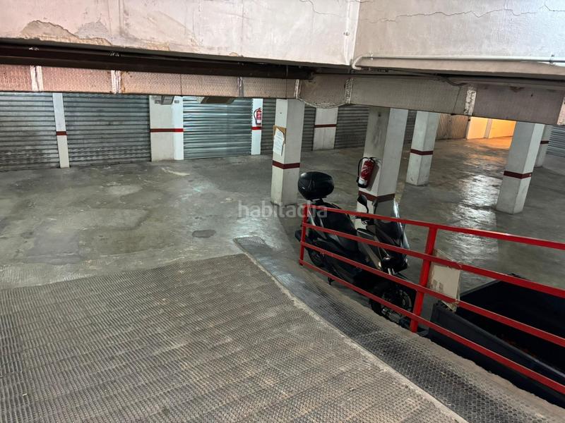 Foto 5f93b8e6-9e3d-4d0e-a9b8-343c97da3a8d. Piso soledado piso, semireformado con ascensor cerca avd chapi en Elda