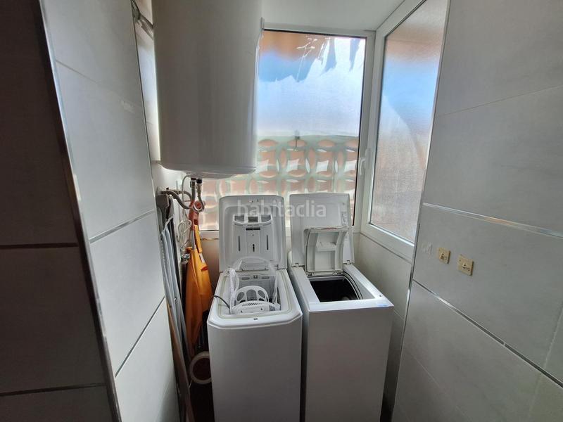 Foto 71b04fc7-81d5-4fb6-9268-0fa050e2c028. Piso soledado piso, semireformado con ascensor cerca avd chapi en Elda