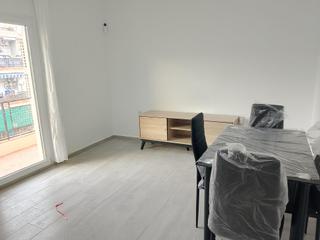 Duplex in Virgen del Remedio - Parque Lo Morant. Oportunidad cerca de la universidad. duplex 4 dorm., reformado,