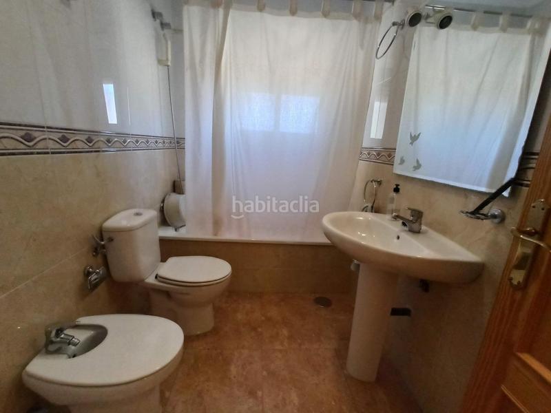 Foto 470cf8ff-3130-4498-a0f2-a147fe6bcc1c. Chalet con parcheggio in Villamontes-Boqueres Sant Vicent del Raspeig