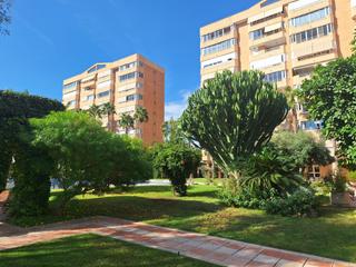 Appartamento in Playa de San Juan