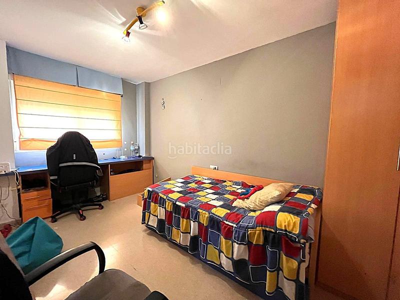 Foto 108298cc-3465-4de4-81f9-23aec4b058ad. Appartement avec chauffage parking piscine dans Garbinet - Parque de las Avenidas Alicante