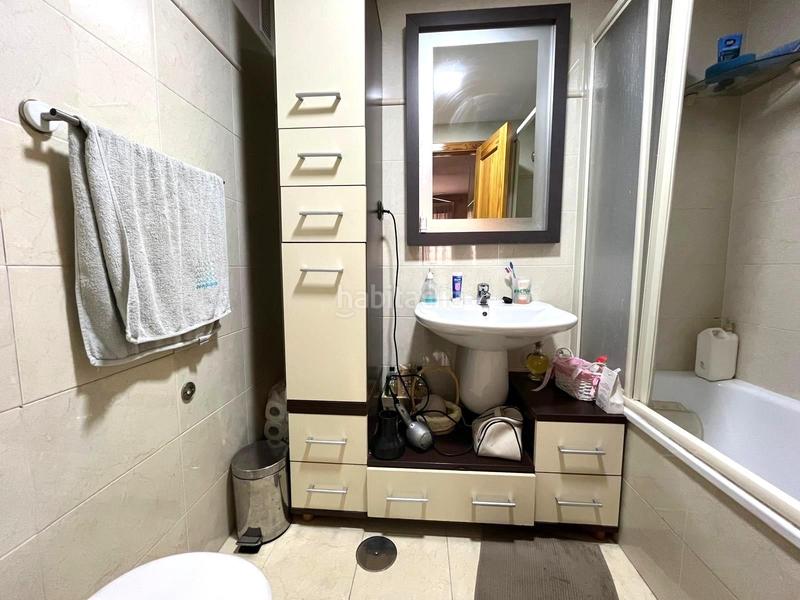 Foto 12453fe8-e429-4d25-a314-d3129b18f2d4. Appartement avec chauffage parking piscine dans Garbinet - Parque de las Avenidas Alicante