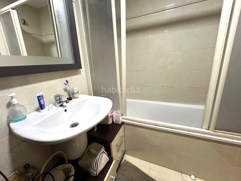 Foto 34a0fb90-b5f6-4972-a681-dfc7f2fab1d4. Appartement avec chauffage parking piscine dans Garbinet - Parque de las Avenidas Alicante