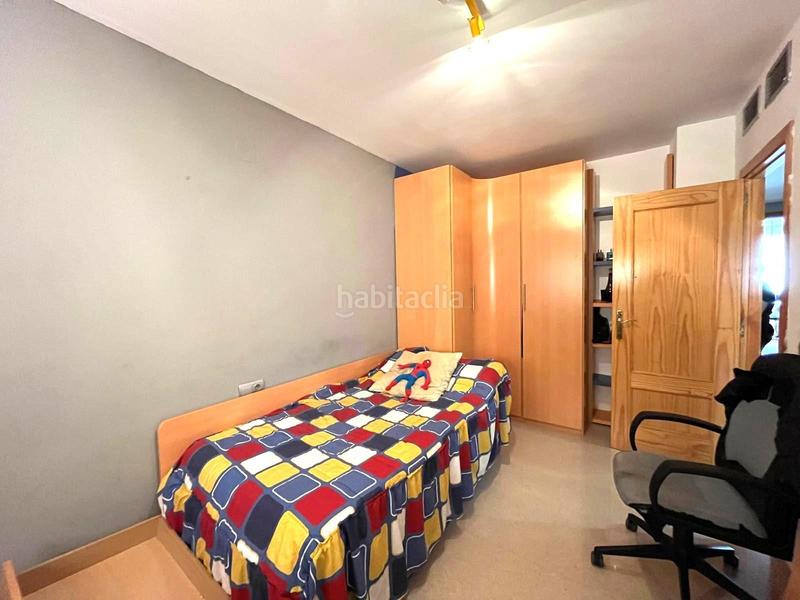 Foto 58181474-d0b0-492d-8ea3-adedba9fa128. Appartement avec chauffage parking piscine dans Garbinet - Parque de las Avenidas Alicante