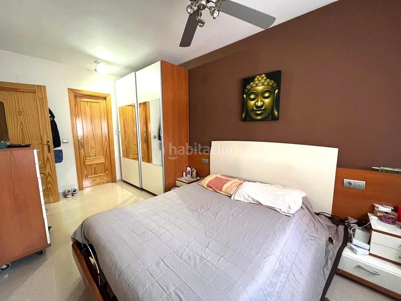 Foto 69024bf5-a18b-42dc-94bb-bca1e89320af. Appartement avec chauffage parking piscine dans Garbinet - Parque de las Avenidas Alicante