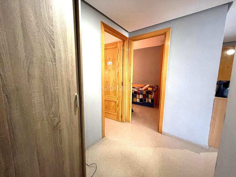 Foto 7d9cfd8c-32b3-4191-8ec4-a83fa279b72d. Appartement avec chauffage parking piscine dans Garbinet - Parque de las Avenidas Alicante