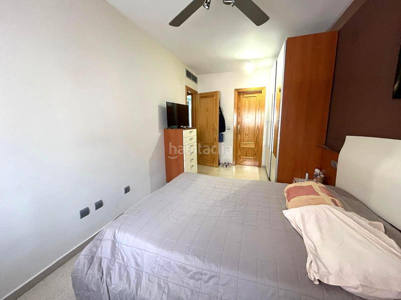 Foto 8db5c94f-5495-403c-80f4-35b26bd201ea. Appartement avec chauffage parking piscine dans Garbinet - Parque de las Avenidas Alicante