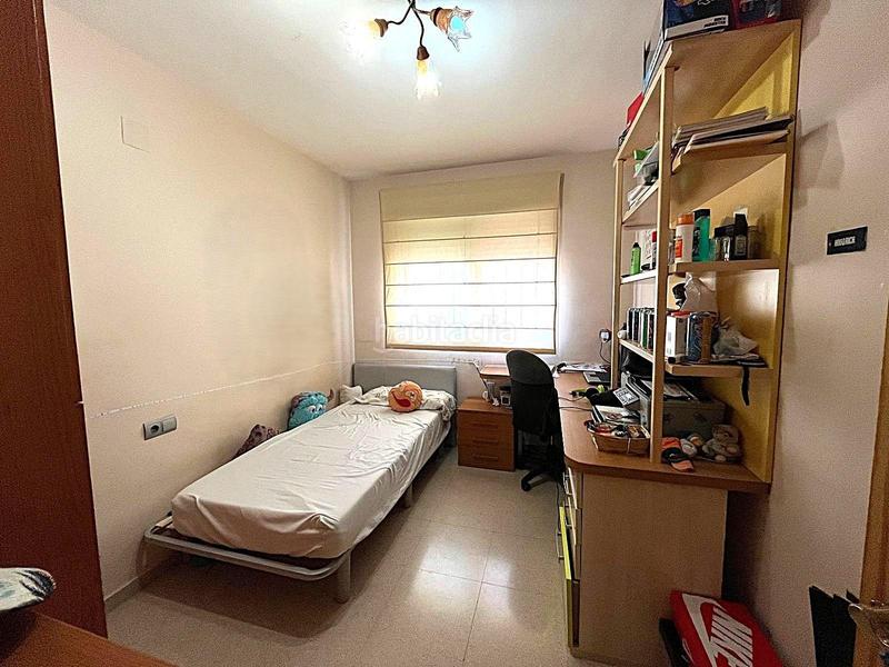 Foto 95e46d82-09d3-4fdb-979b-db0fd873a9f1. Appartement avec chauffage parking piscine dans Garbinet - Parque de las Avenidas Alicante