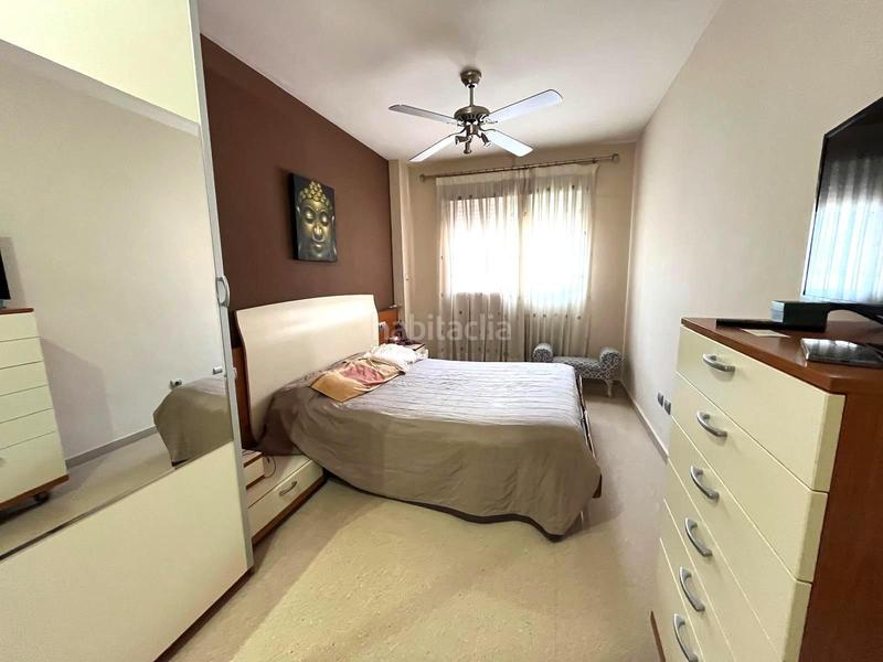 Foto 9deb8a7c-7e22-4b79-bebd-917072cabdc3. Appartement avec chauffage parking piscine dans Garbinet - Parque de las Avenidas Alicante