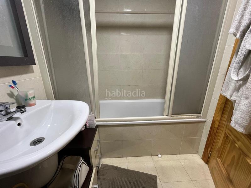 Foto a8e35051-7d96-428c-a1bb-eedbd7e68ebb. Appartement avec chauffage parking piscine dans Garbinet - Parque de las Avenidas Alicante