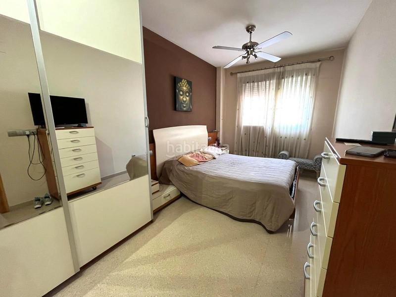 Foto acd82c2f-af70-4a5f-ab56-5c90a2a800e6. Appartement avec chauffage parking piscine dans Garbinet - Parque de las Avenidas Alicante