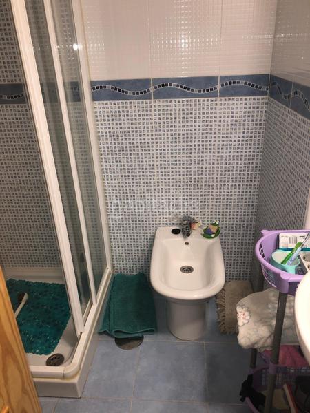 Foto bd1745cd-864f-4d49-b2f9-bdd063b9ac8e. Appartement avec chauffage parking piscine dans Garbinet - Parque de las Avenidas Alicante