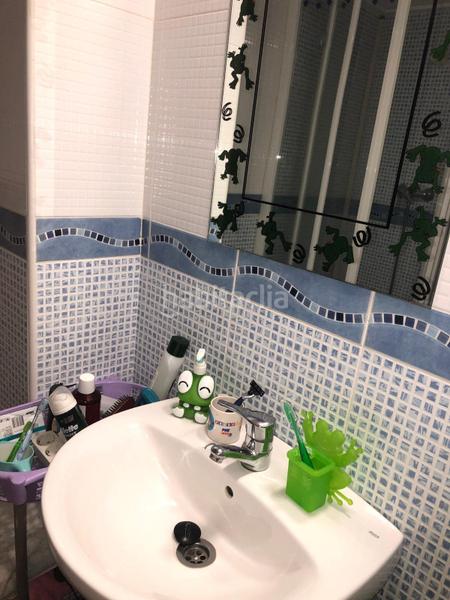 Foto bf7cb038-c0e1-4a9b-9b14-fc9a7ae1b211. Appartement avec chauffage parking piscine dans Garbinet - Parque de las Avenidas Alicante