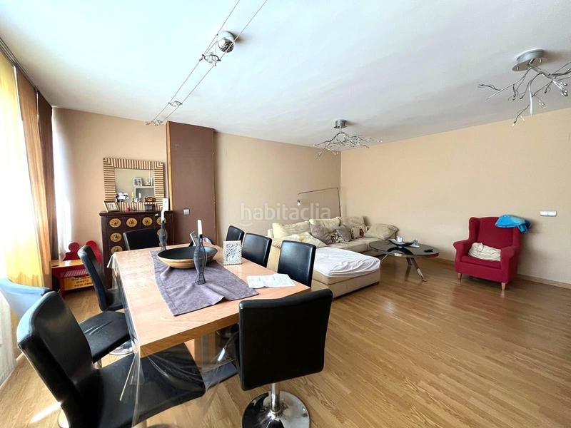 Foto ce53dbb1-379d-42b1-bbbd-8ecf170aaf97. Appartement avec chauffage parking piscine dans Garbinet - Parque de las Avenidas Alicante