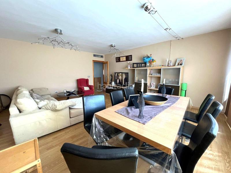 Foto cec6733d-6d52-40e4-b733-50311df164f6. Appartement avec chauffage parking piscine dans Garbinet - Parque de las Avenidas Alicante