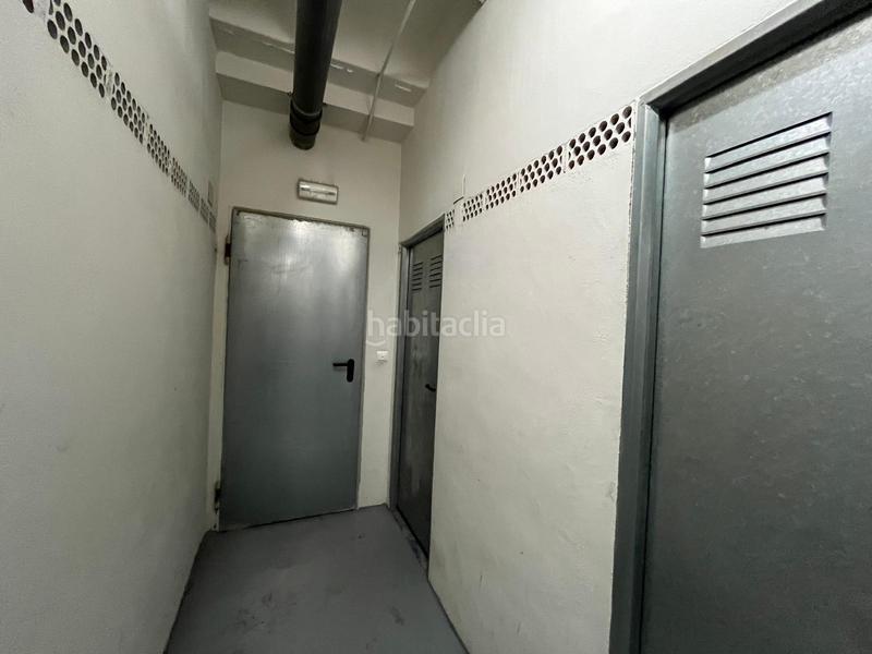 Foto d82ddcac-695c-464e-9dd2-fe282cf5db17. Appartement avec chauffage parking piscine dans Garbinet - Parque de las Avenidas Alicante