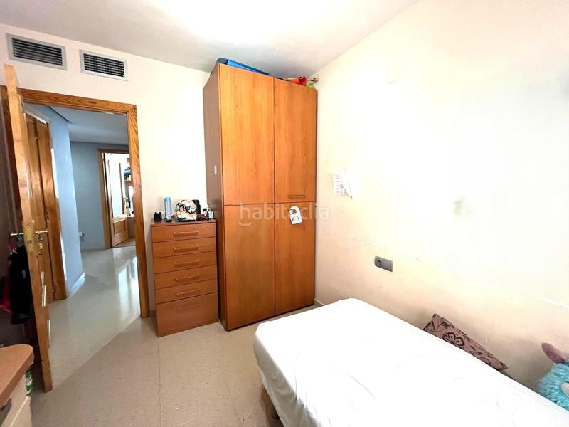 Foto decf7ff8-d1cc-43e9-b13a-51094794a8aa. Appartement avec chauffage parking piscine dans Garbinet - Parque de las Avenidas Alicante