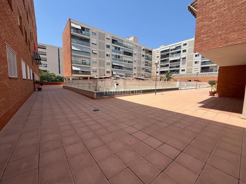 Foto ff8153be-b997-405d-9b5d-c1511bc1e93a. Appartement avec chauffage parking piscine dans Garbinet - Parque de las Avenidas Alicante