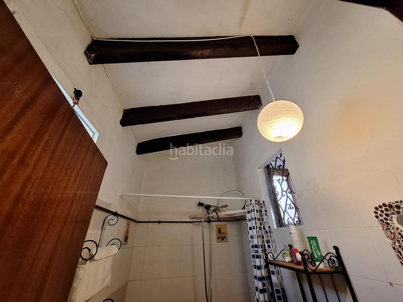 Foto 0570b3e5-4b51-4a87-855f-af06daa7caef. House in Centre-Zona Alta Alcoi