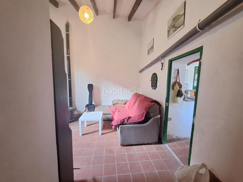 Foto 8a7a94df-06f4-4466-a402-2178bc0e3335. House in Centre-Zona Alta Alcoi